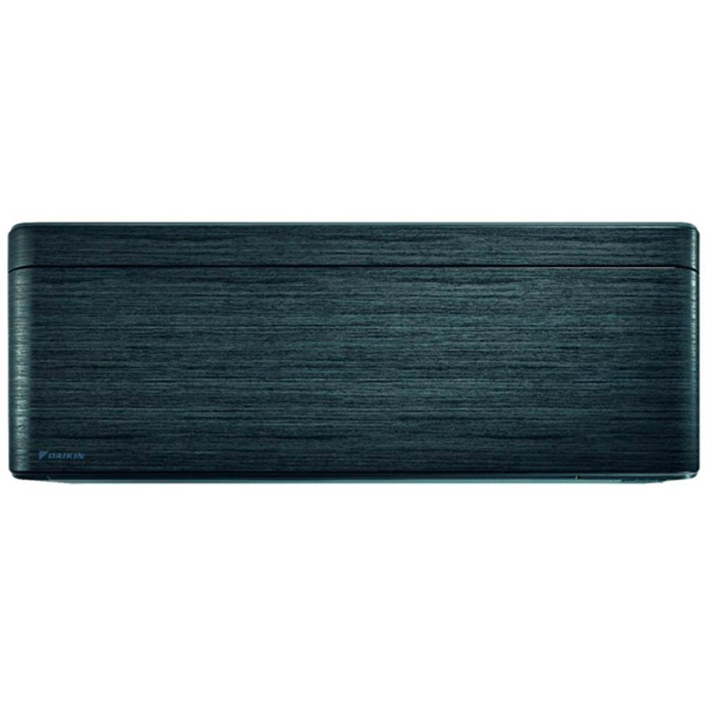 Кондиционер Daikin FTXA35BT / RXA35A(9)