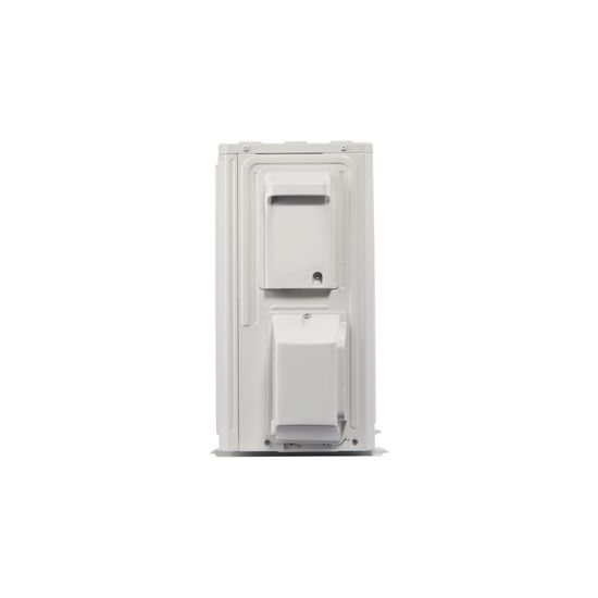 Сплит-система инверторного типа Ballu BSUI-18HN8_23Y комплект с Wi-Fi