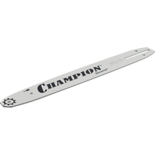 Шина CHAMPION 14"  3/8 - 1,3  (52зв)   952909