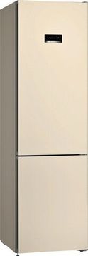 Холодильник Bosch KGN39VK2AR