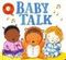 Baby Talk