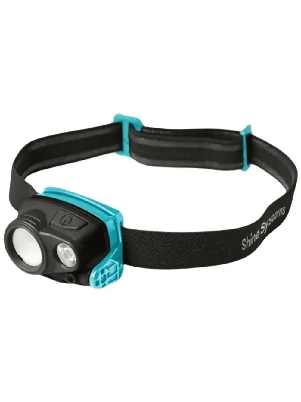 Shine Systems Headlight - налобный фонарь для общих работ