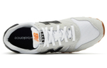 Кроссовки New Balance Nb 373