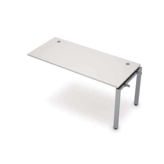 6МБС.6169 Линейная бенч-система, средний модуль (1400*600*750)