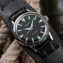 Seiko SJE085J1