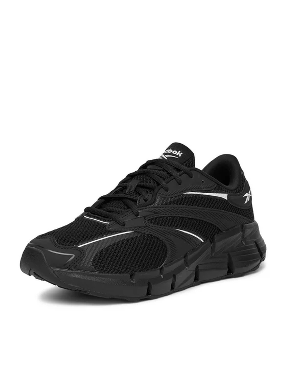 Кроссовки мужские REEBOK ZIG HYPNOTICA