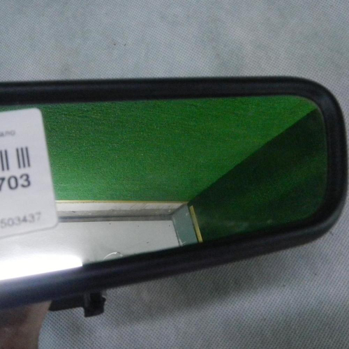 Зеркало салонное Range Rover Vogue 4 L405 (12-22)