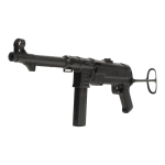 Автомат пн., пакет MP40S