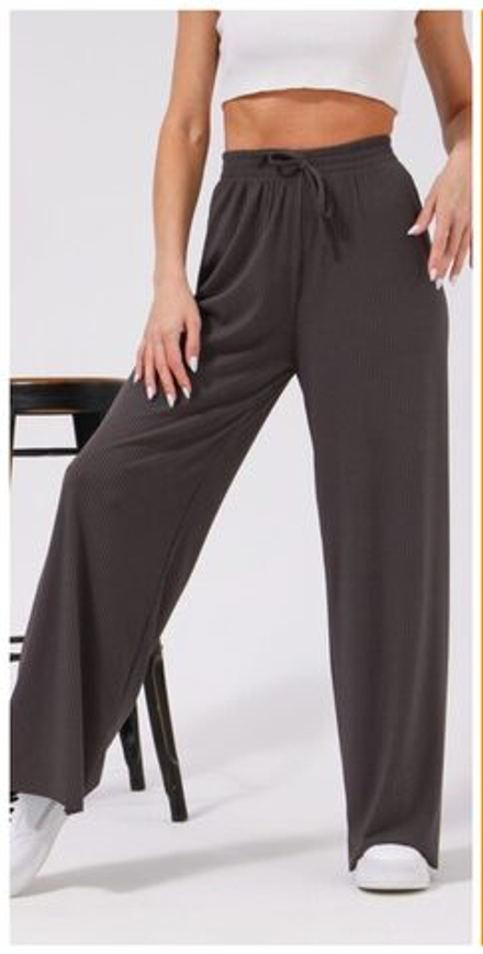 [m]Домашние штаны лапша новые ДШ003