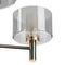 Люстра на штанге Citilux ELAN CL241151