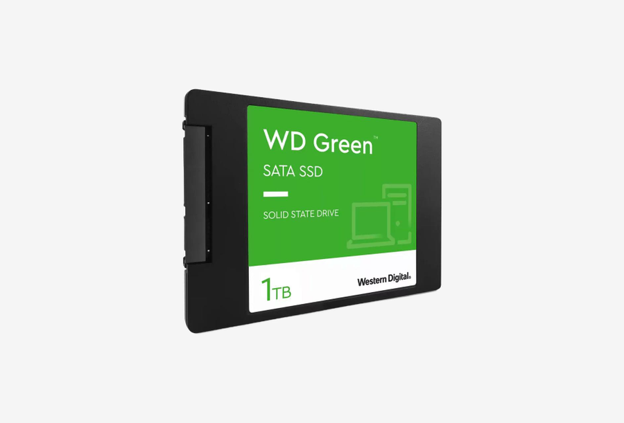 WDS100T3G0A_0126709110254