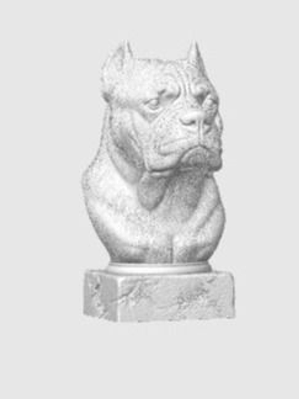 Кане Корсо