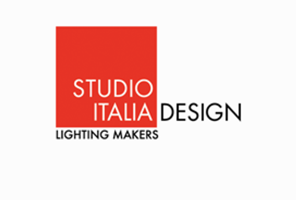 Studio Italia Design