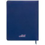 Дневник 1-4 класс 48 л., кожзам (твердая с поролоном), печать, аппликация, ЮНЛАНДИЯ, "Аниме", 106214