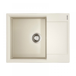 Кухонная мойка Omoikiri Daisen-65-PA