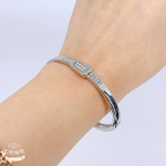 Браслет Jewelry - арт621