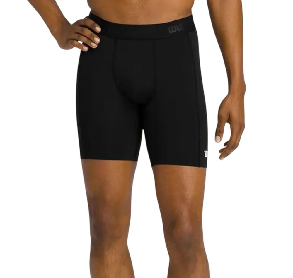 Термобелье Wilson Compression