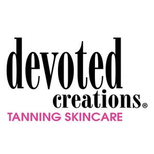 Devoted Creations