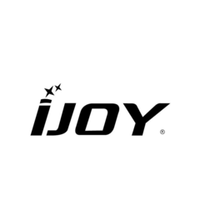 Купить iJoy