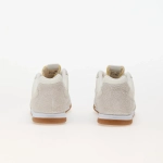 NEW BALANCE RC42 Sea Salt
