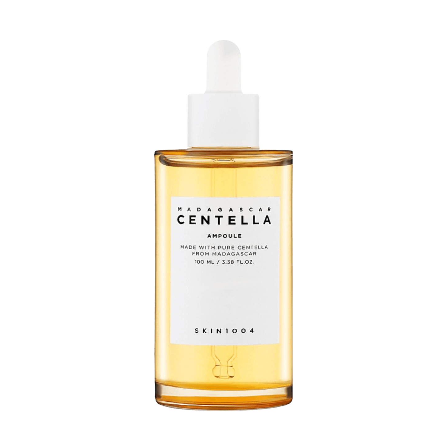 SKIN1004 Madagascar Centella Ampoule 100ml
