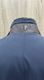 Куртка Loro Piana