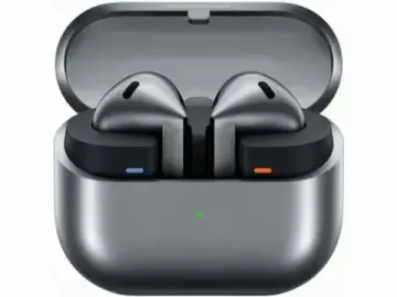 Samsung Buds 3 Pro