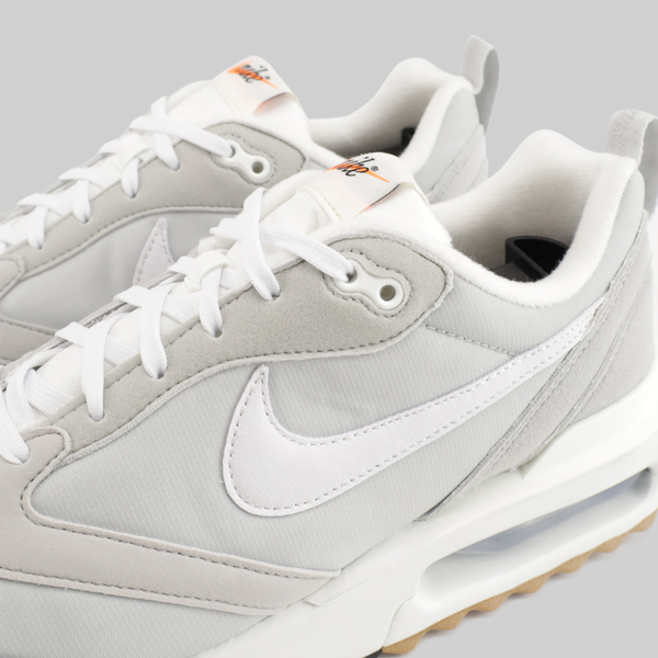 Кроссовки Nike Air Max Dawn артикул:DJ3624-002 - купить в магазине Дайс