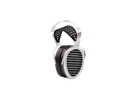 Наушники HiFiMAN HE1000SE