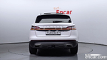 Lincoln Nautilus 2.7 Reserve AWD (12.2019)