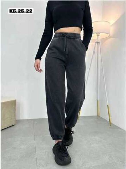 Брюки 413440 (1975466748) Fabrika