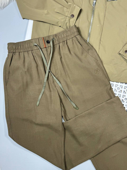 Комплект повседневной одежды Zegna
