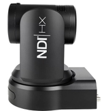 Видеокамера INTREND ITPTZ-4K30XB-PRO