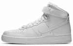 Кроссовки Nike Air Force 1 High '07