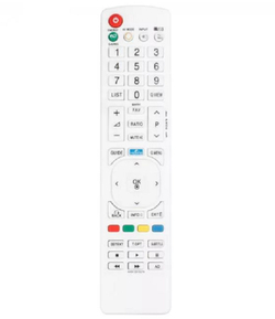 Пульт ДУ для LG AKB72915279