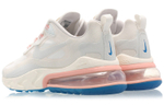 Кроссовки Nike Air Max 270 React