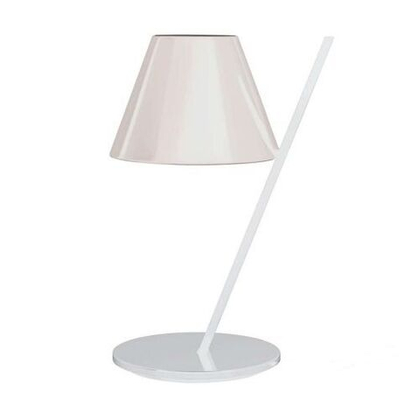 Настольная лампа Artemide LA PETITE WHITE