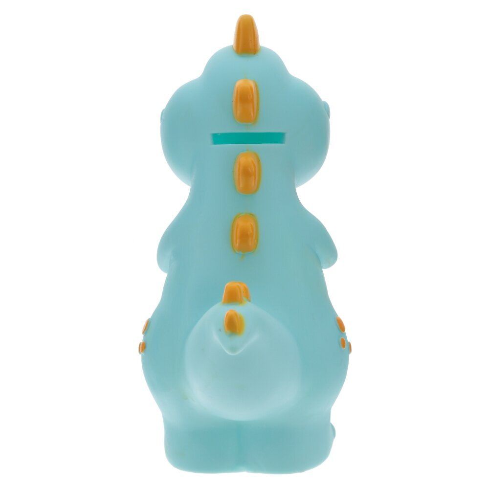 GAEM Копилка "Дракон", L9 W15 H18,5 см