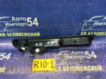 Блок управления стеклоподъемниками Kia RIO 2004