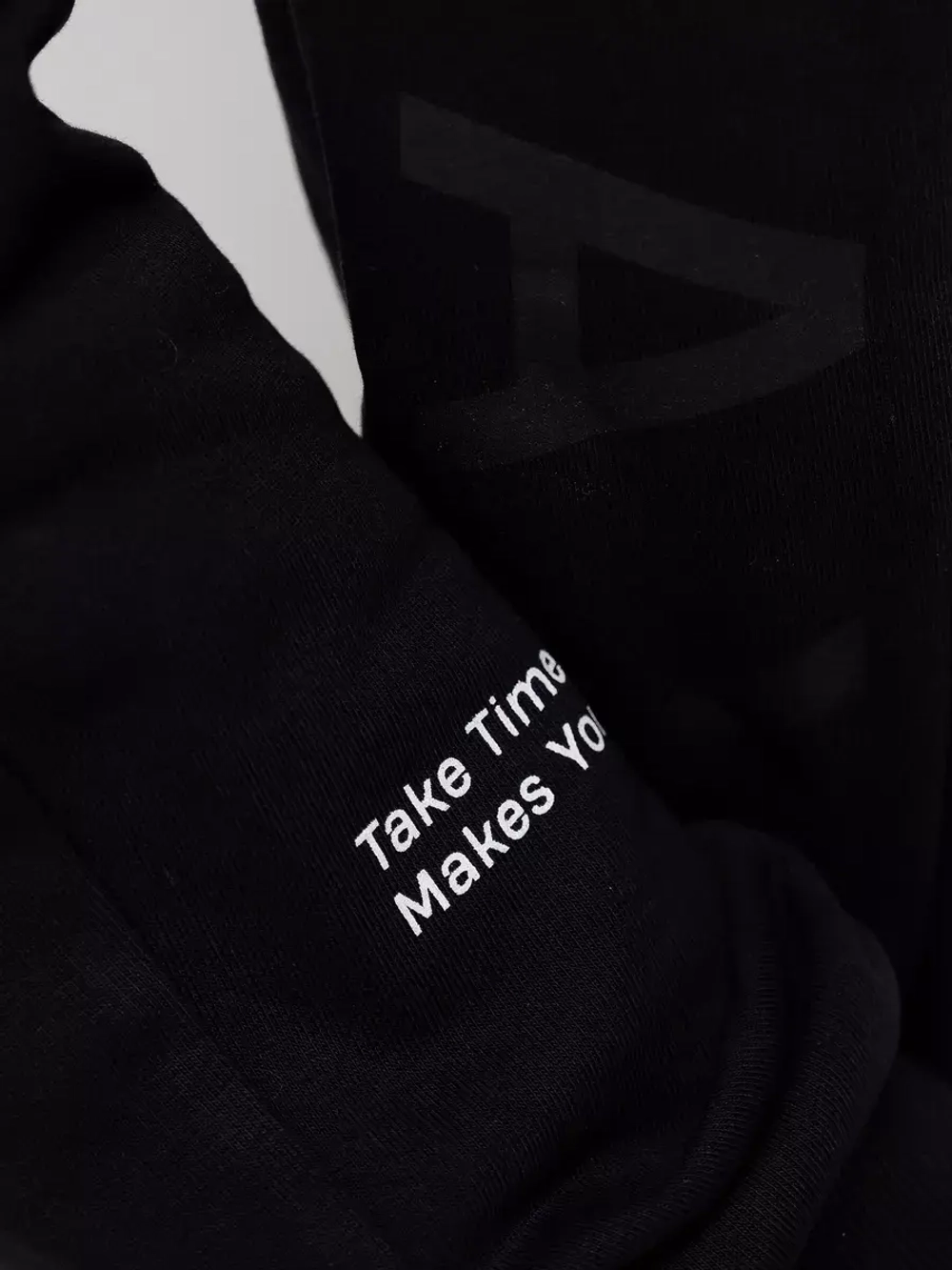 Спортивные штаны для мальчика на физкультуру