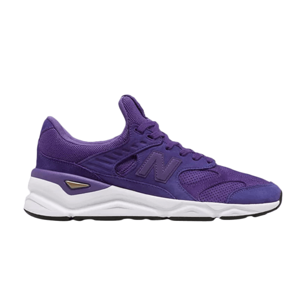 New balance x sale 90 chinese new year