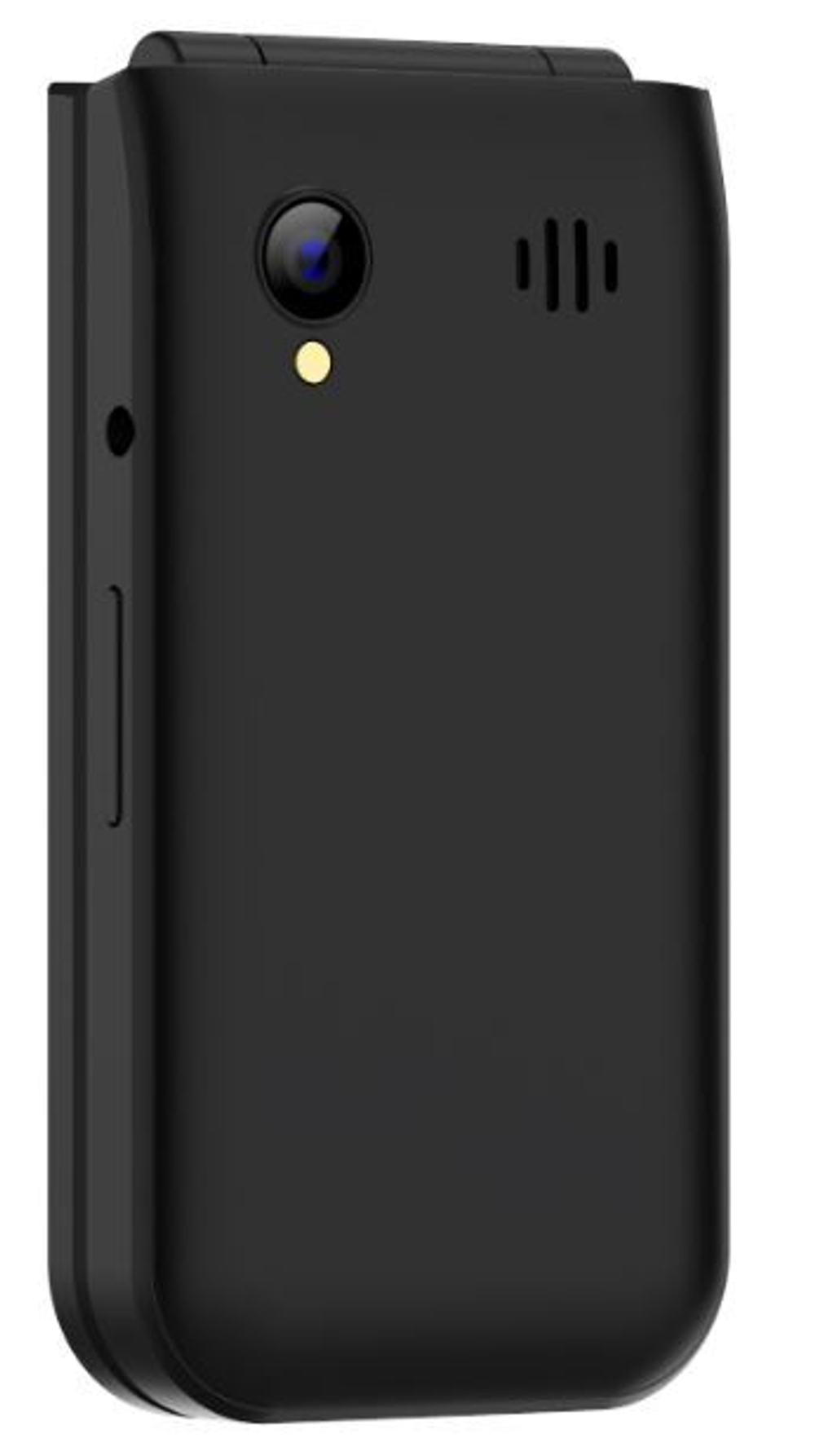 Мобильный телефон  INOI 284 Flip