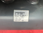 Ресивер воздушный 7.5 L