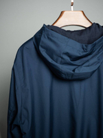 Куртка Loro Piana