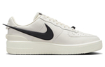 Кроссовки Ambush X Nike Air Force 1 Low