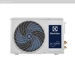 Electrolux EACS/I-09HSK/N3_24Y