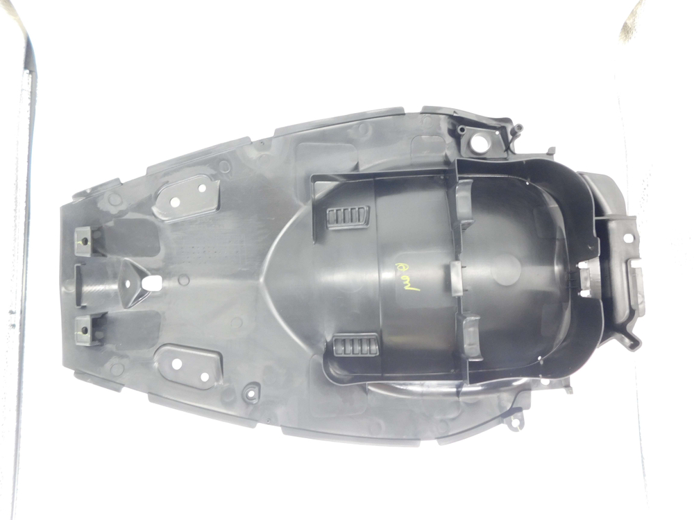 подкрылок Kawasaki ER400 ER650 EX400 EX650 35023-0142