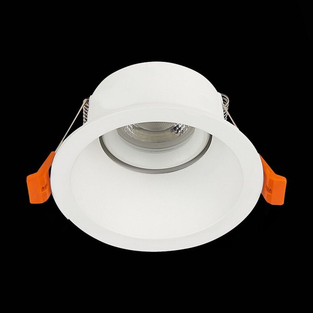 Встраиваемый светильник ST-Luce Grosi ST207.508.01