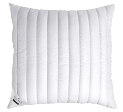 Подушка 70x70 Billerbeck Fresh Star фото