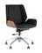 Компьютерное кресло офисное TopChairs Crown SN черный